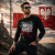 LONGSLEEVE PATRIOTYCZNY  OD URODZENIA  DUMNY 2